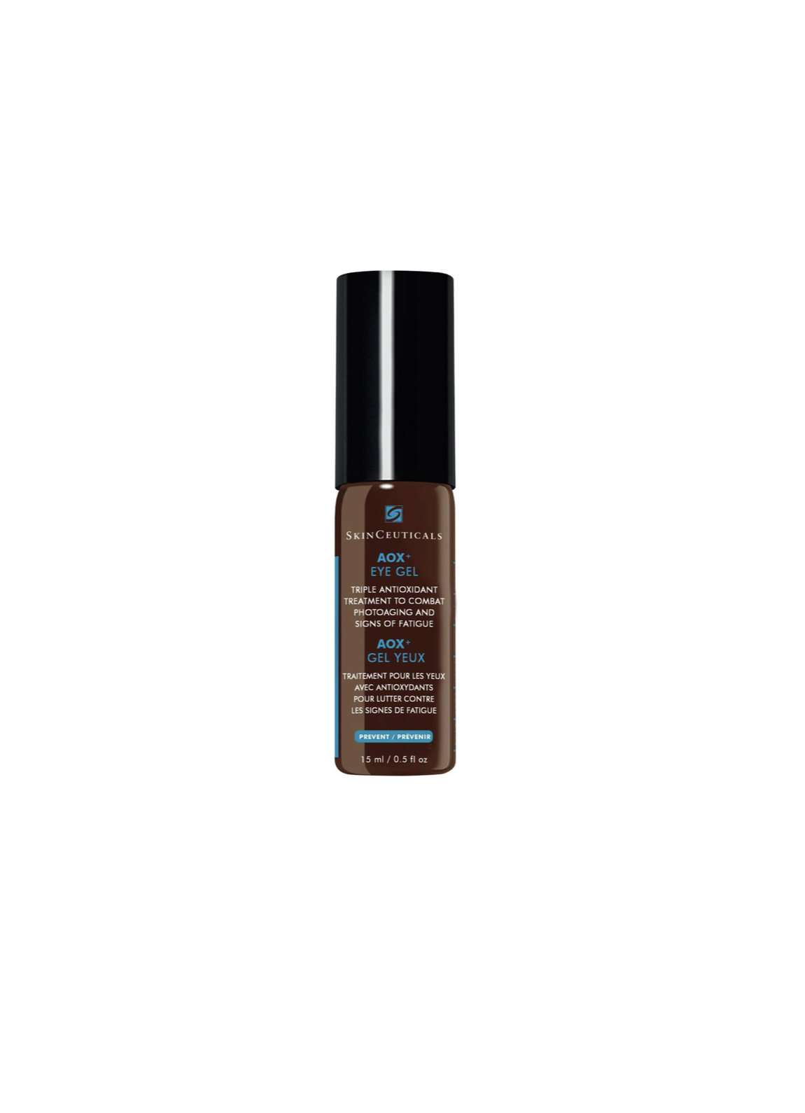 Skinceuticals