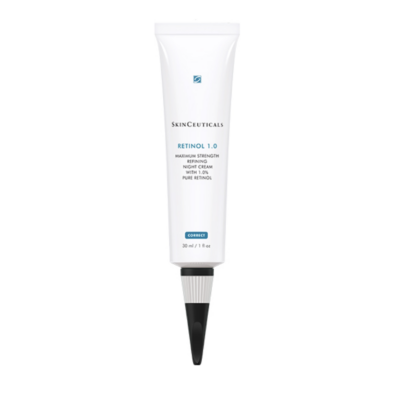 Skinceuticals