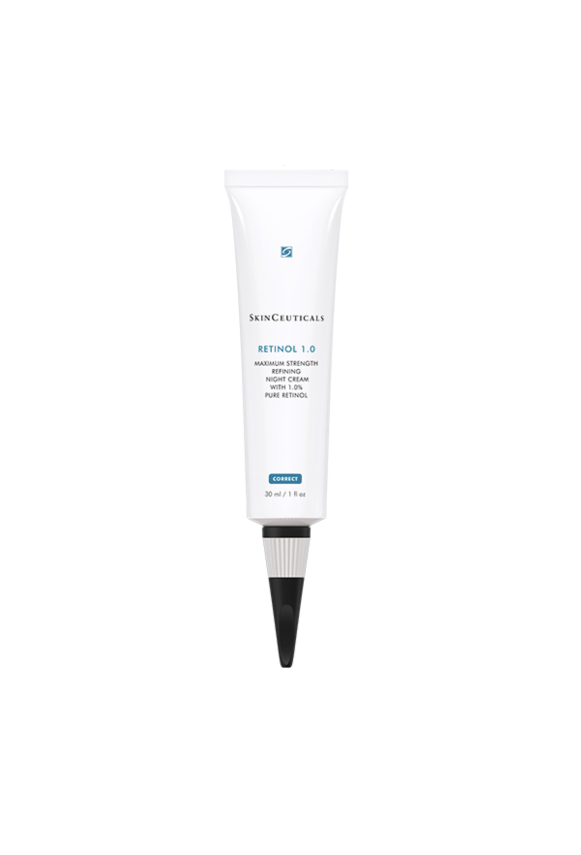 Skinceuticals