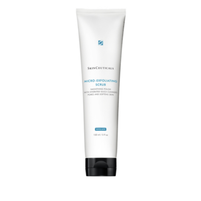 Skinceuticals