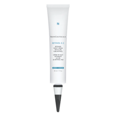 Skinceuticals