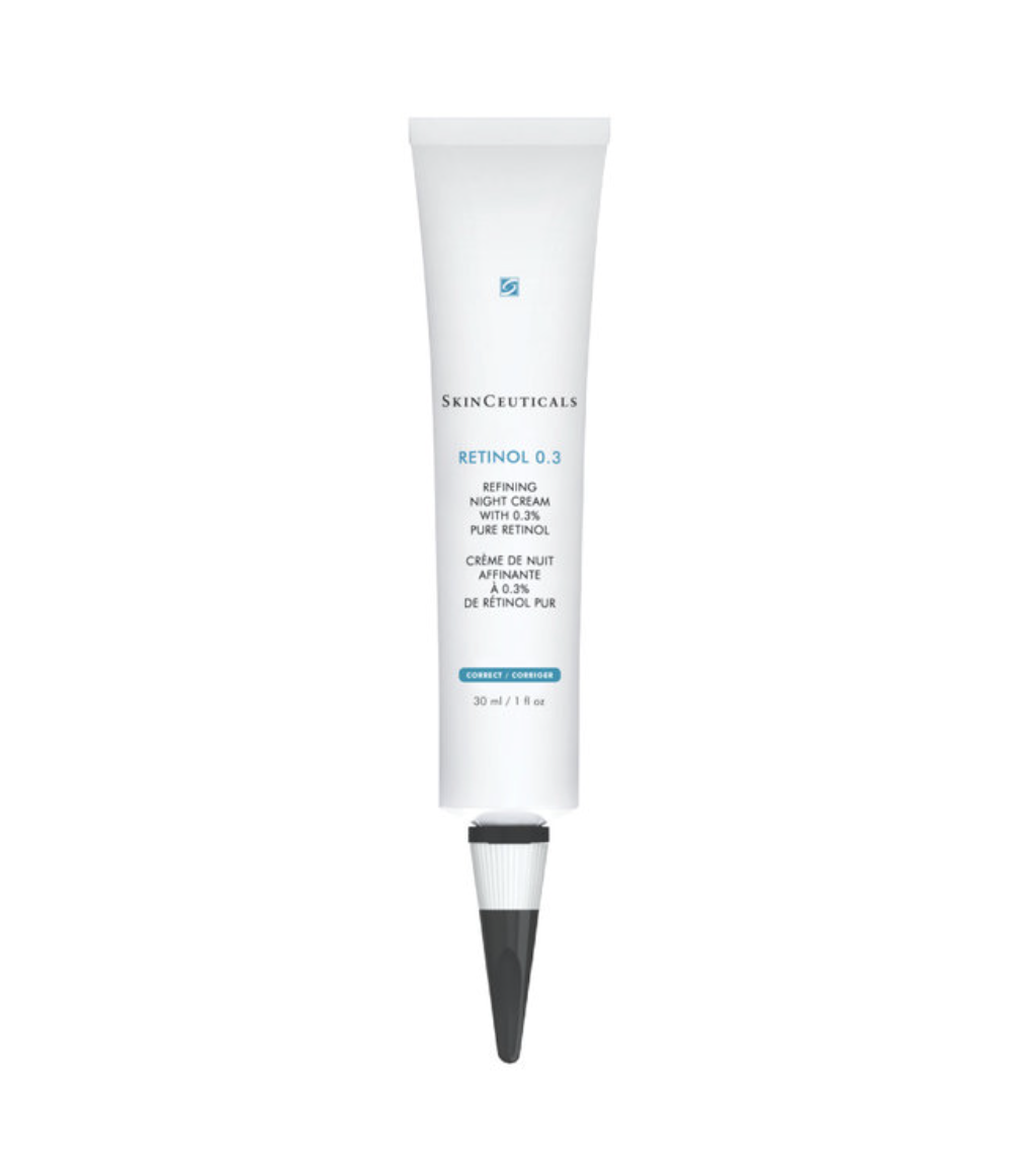 Skinceuticals