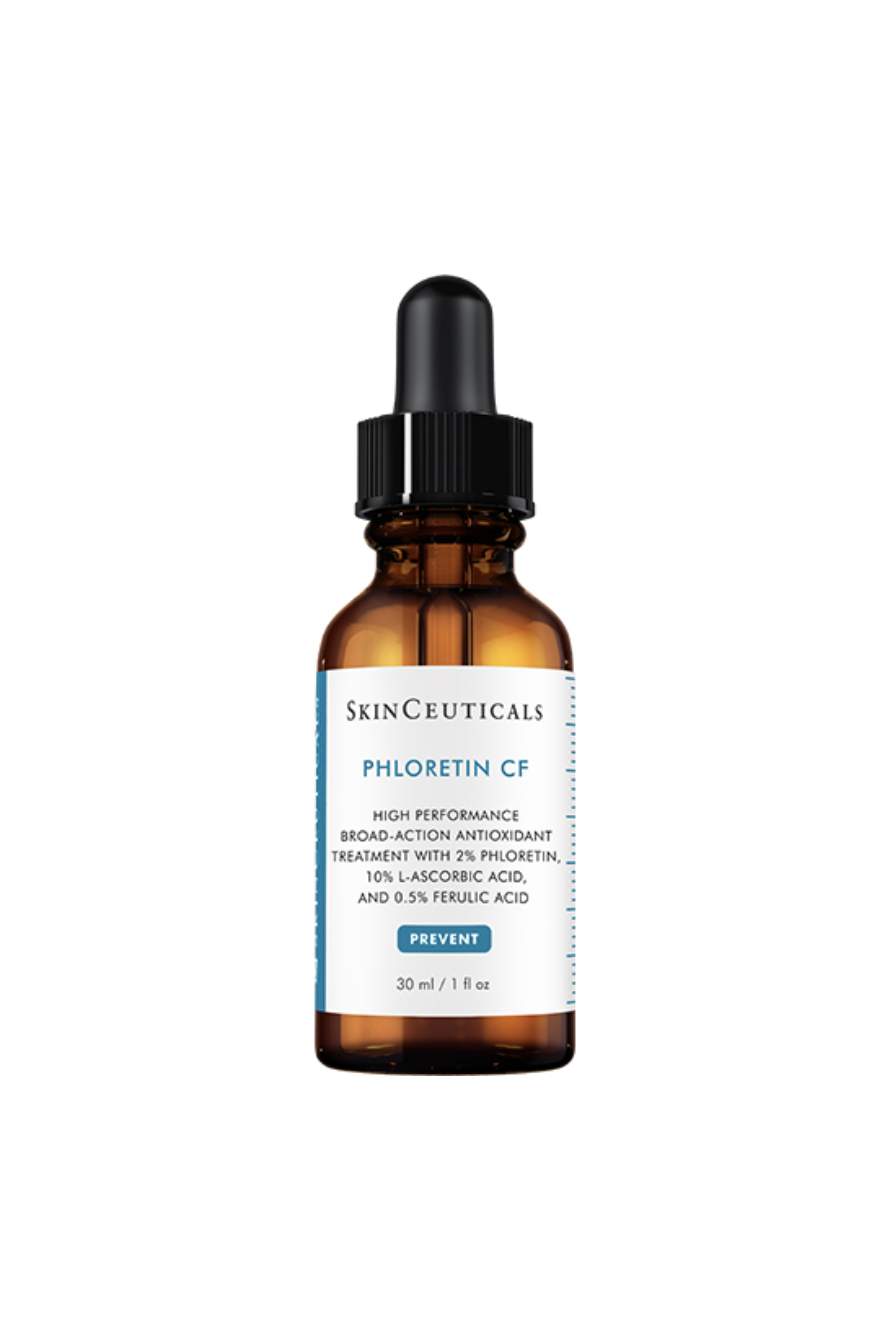 Skinceuticals