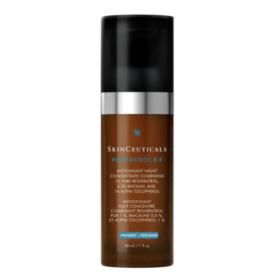 SkinCeuticals