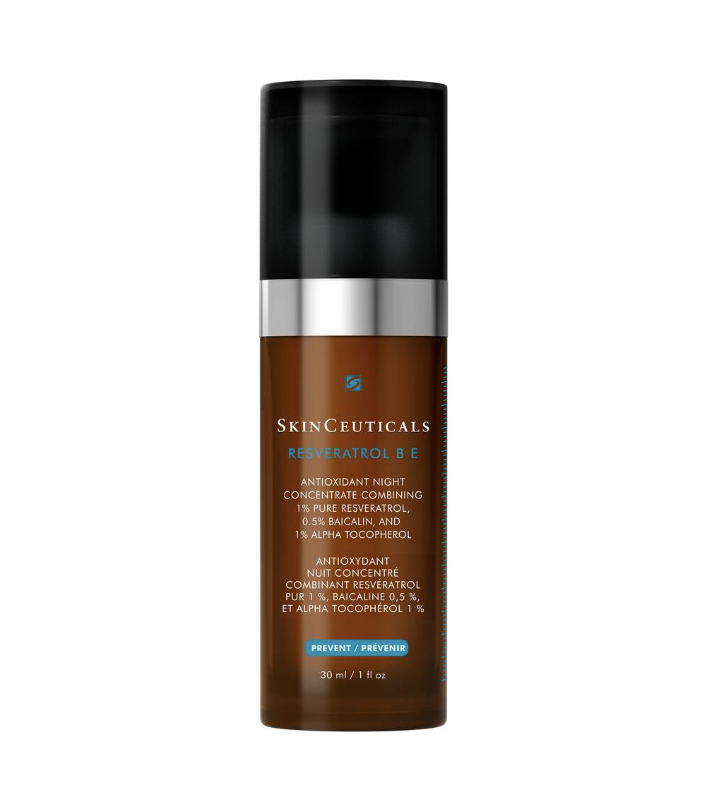 SkinCeuticals