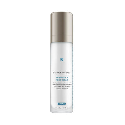 SkinCeuticals