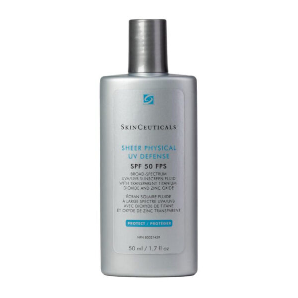 Skinceuticals