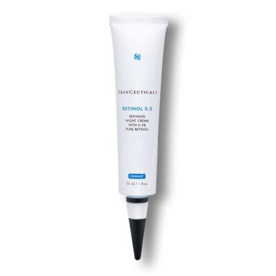 Skinceuticals