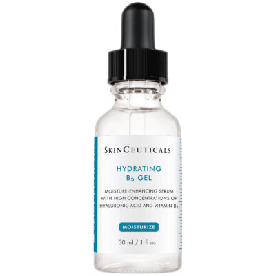 Skinceuticals