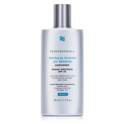 Skinceuticals