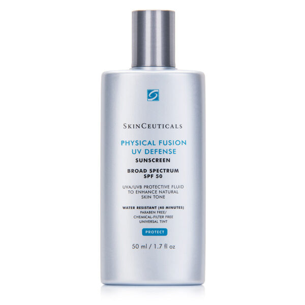 Skinceuticals