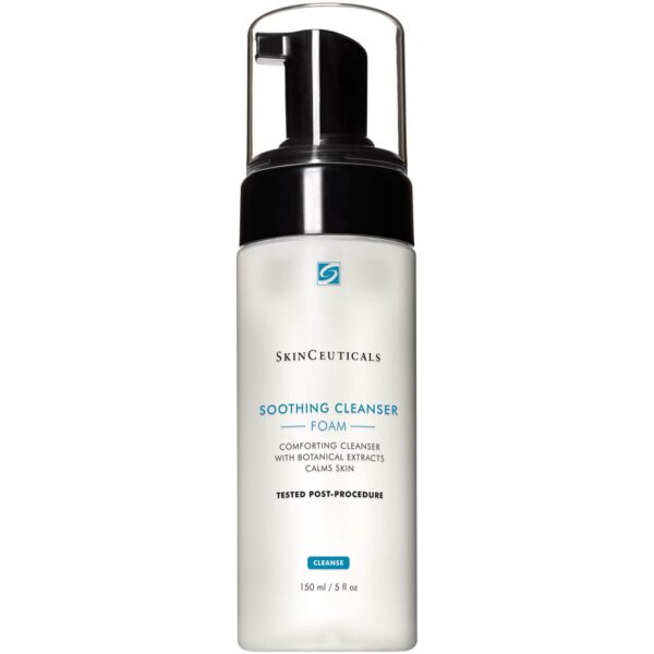 Skinceuticals