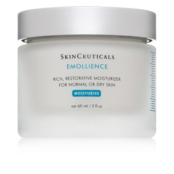 Skinceuticals