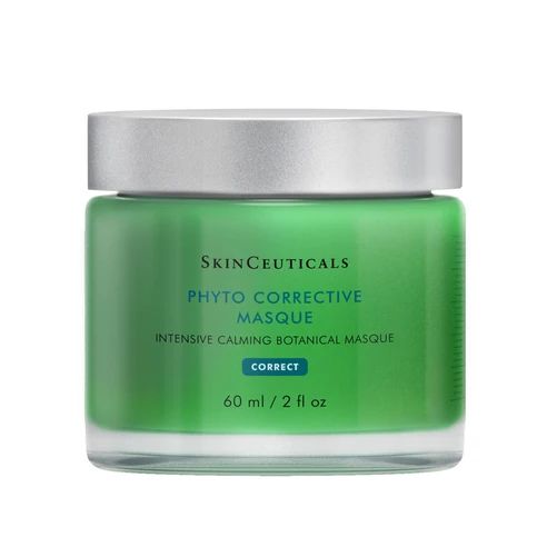 Skinceuticals