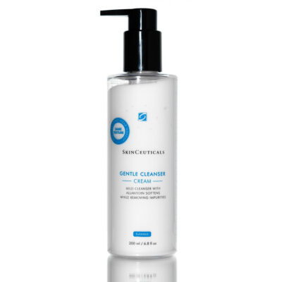 Skinceuticals