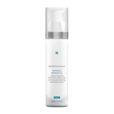 Skinceuticals