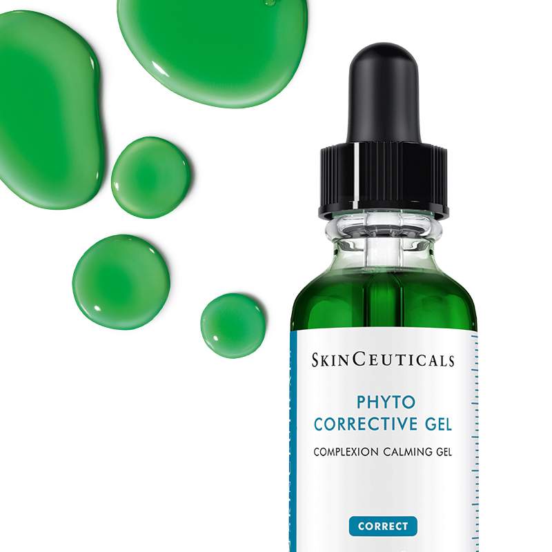 Skinceuticals