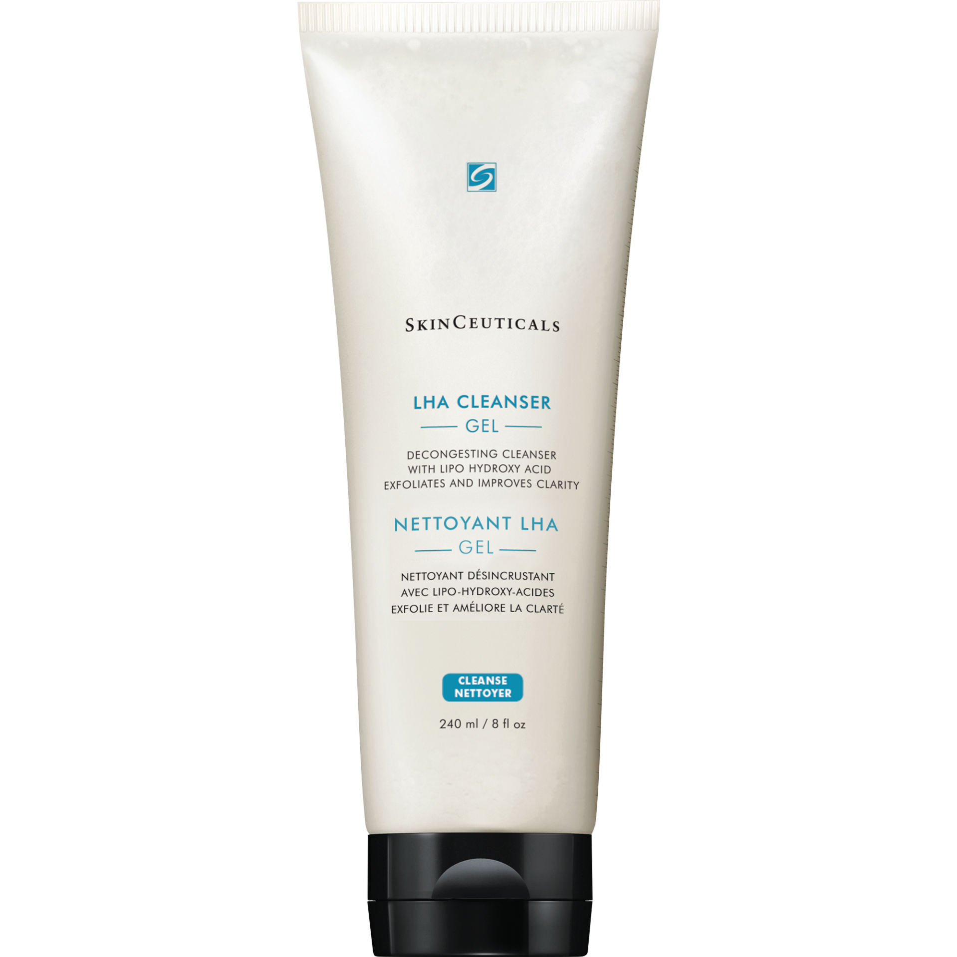 Skinceuticals