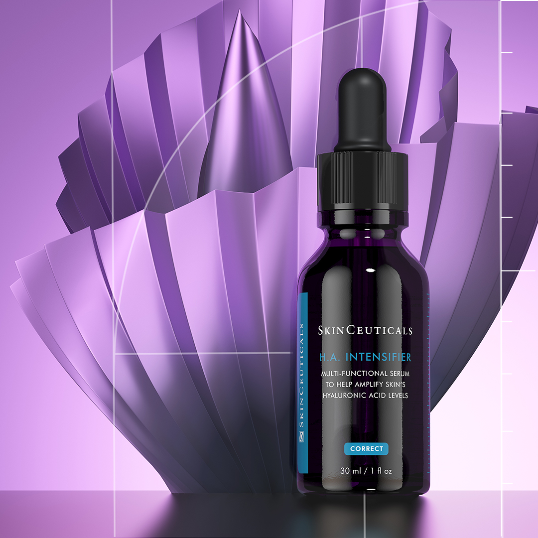 Skinceuticals