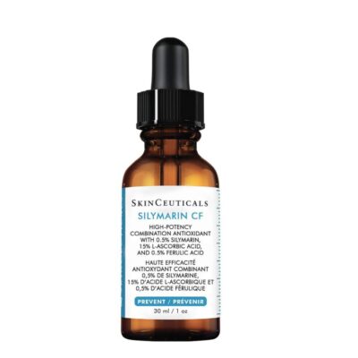 Skinceuticals