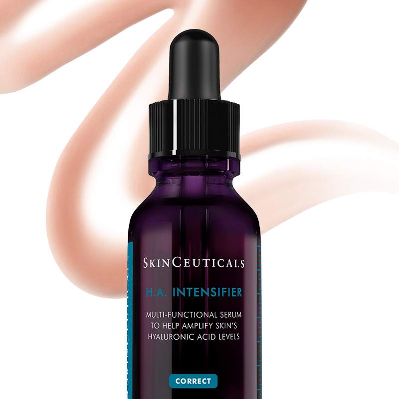 Skinceuticals