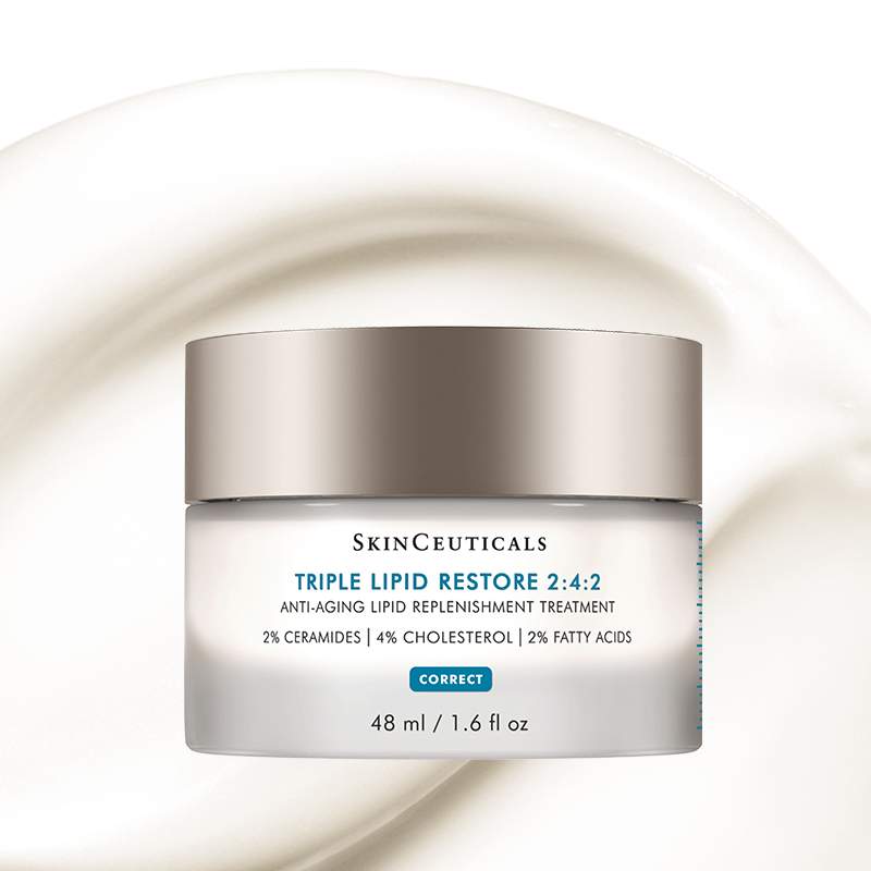 Skinceuticals