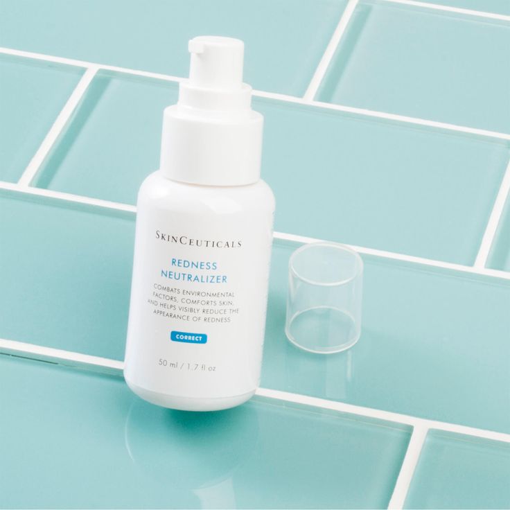 Skinceuticals