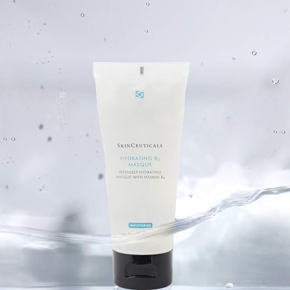 Skinceuticals