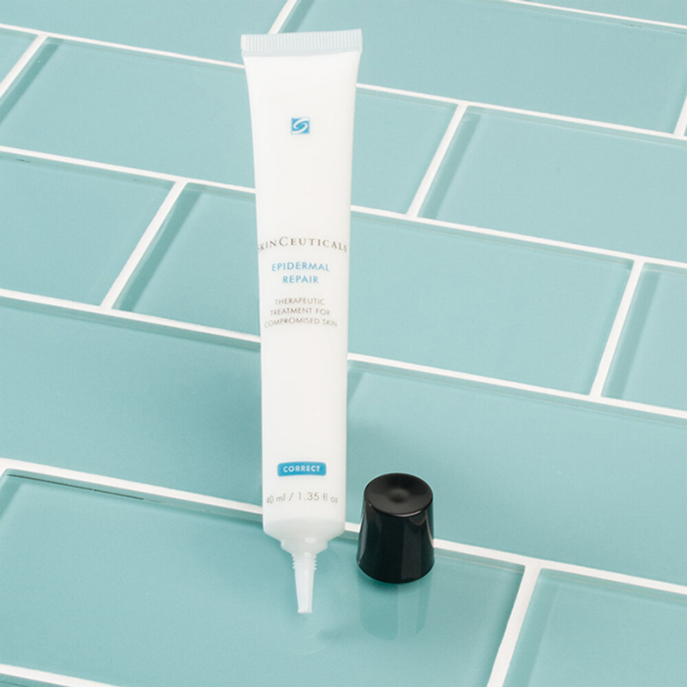 Skinceuticals