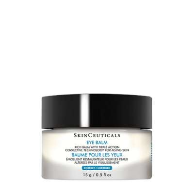 SkinCeuticals