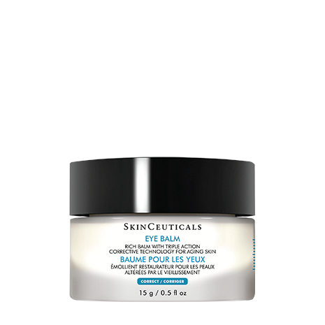 SkinCeuticals