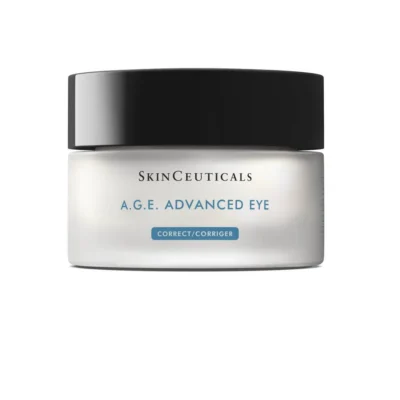 SkinCeuticals