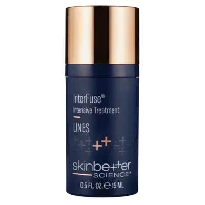 SkinBetter