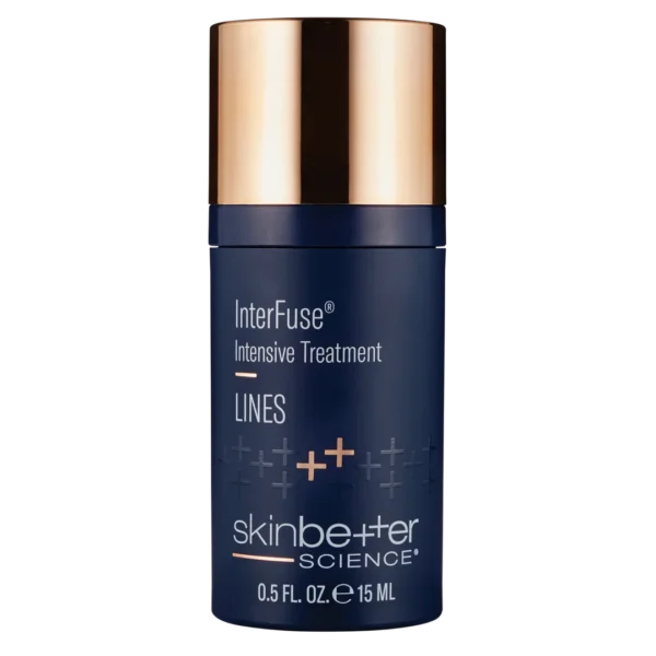 SkinBetter