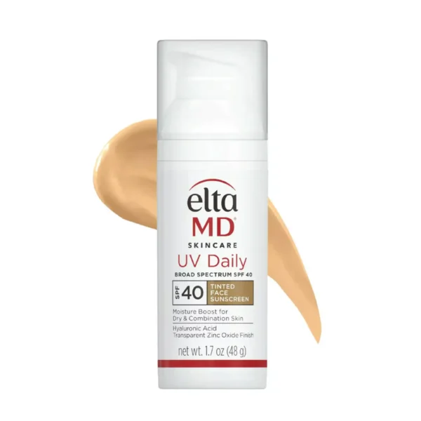 EltaMD | UV DAILY SPF 40 - Image 3