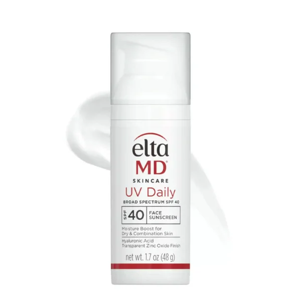 EltaMD | UV DAILY SPF 40 - Image 2