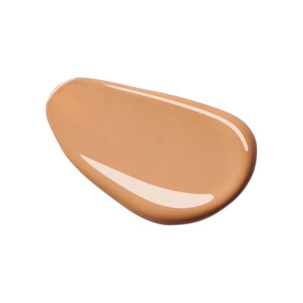 Colorescience | Sunforgettable Face Shield Matte SPF 50 - Image 2