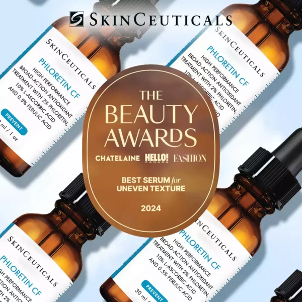 SkinCeuticals Phloretin CF - Image 3