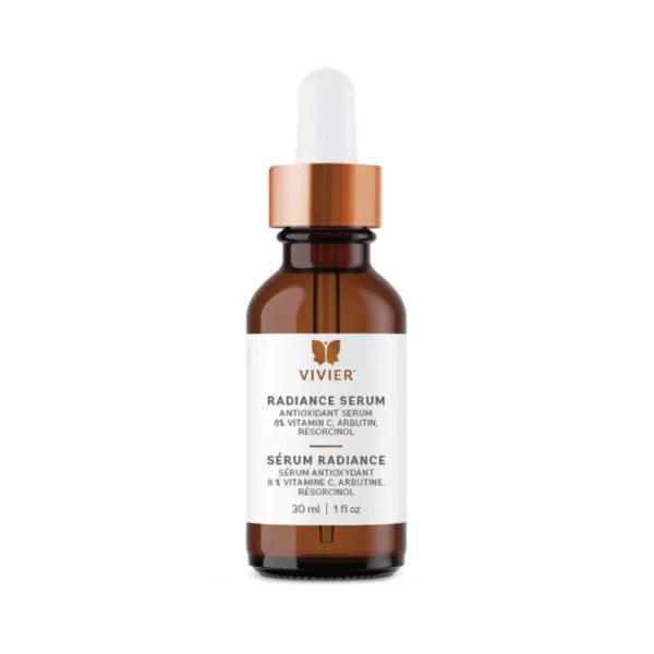 Vivier | Radiance Serum