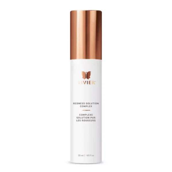 Vivier | Redness Solution Complex