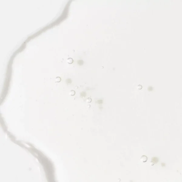 Vivier | C E PEPTIDES - Image 2