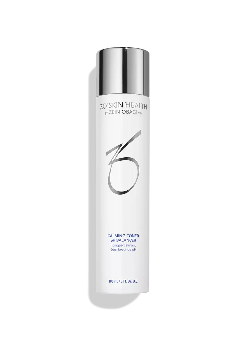 ZO SKIN HEALTH | Calming Toner