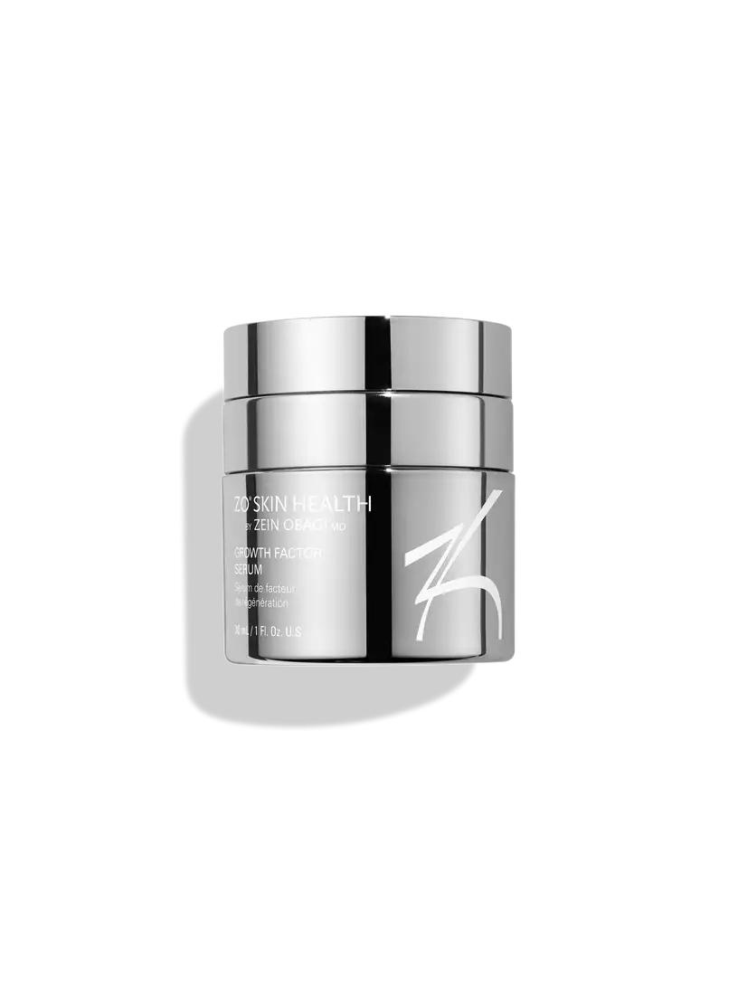 ZO SKIN HEALTH | Growth Factor Serum