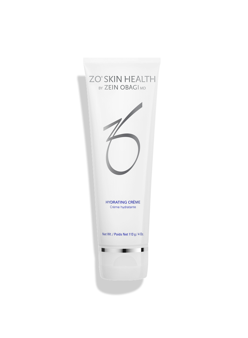 ZO SKIN HEALTH | Hydrating Creme