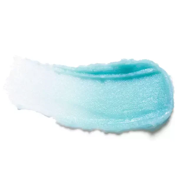 ZO SKIN HEALTH | Exfoliating Polish - Image 4