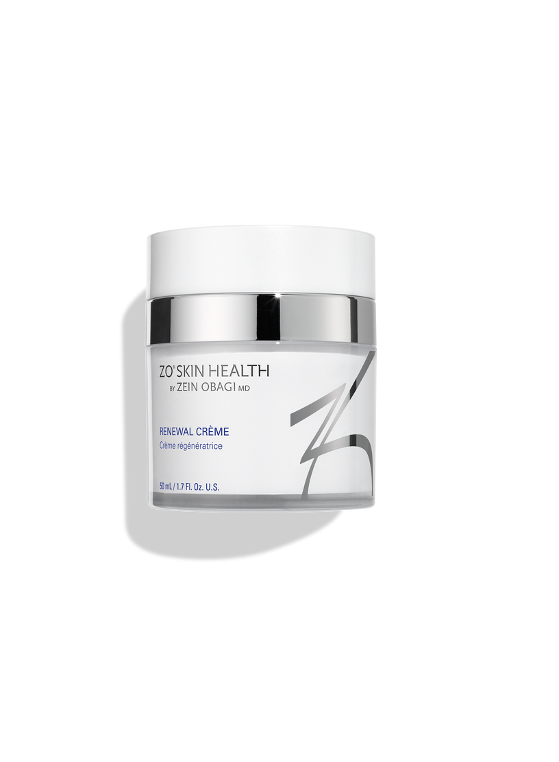 ZO SKIN HEALTH | Renewal Creme