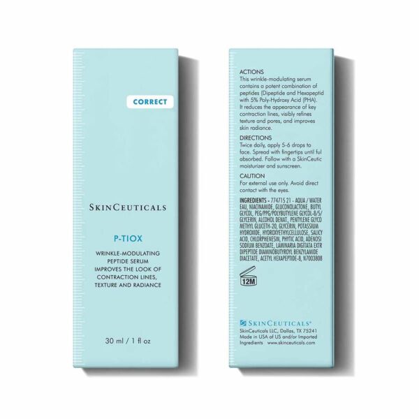 SkinCeuticals P-TIOX - Image 5